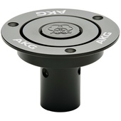 AKG MFM Flush Mount Module With Cover