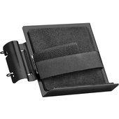 AKG UWA9M Mounting Plate Holder For Gn155m