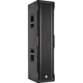 RCF Active 2-Way Array Speaker System