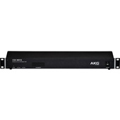 AKG CSXBIR10 10ch Infrared Control Unit