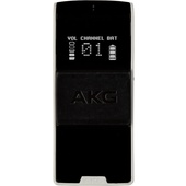 AKG CSXIRR10 10ch Infrared Receiver