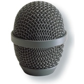 AKG W95 Metal Grille For Ck91/92/93/94 & C391