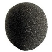 AKG W407 Foam Windscreen For C407/c417