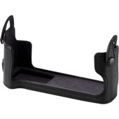 FUJIFILM BLC-XE3 Bottom Leather Case