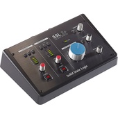 Solid State Logic SSL 2+ 2x4 USB Audio Interface