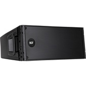 RCF HDL26-A Active Line Array Module