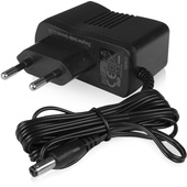 General Purpose DC 9 V Power Adapter