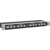 Behringer SX3040 V2 Sonic Exciter - Stereo Sound Enhancement Processor