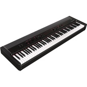 Korg Grandstage88 88-Key Stage Piano (No Stand)