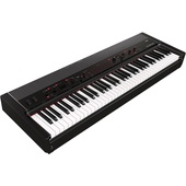 Korg Grandstage73 73-Key Stage Piano (No Stand)