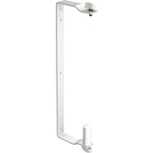 Behringer WB212-WH Wall Mounted Swivel Bracket for B212XL (White)