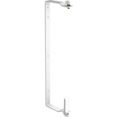 Behringer WB215-WH Wall Mounted Swivel Bracket for B215XL (White)