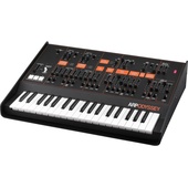 Korg ARP Odyssey Analog Synthesizer