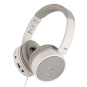 VOX APHN TWIN APHN T Amphones Twin