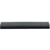 Korg PaAS Optional Speaker System for Pa3X