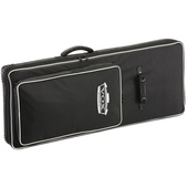 Vox Soft case for Continental 61