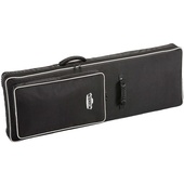 Vox Soft case for Continental 73