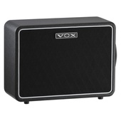 Vox V110NT Night Train 1 x 10" Speaker Cabinet