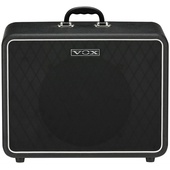Vox V112NT-G2 Night Train 1 x 12" Speaker Cab