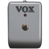 Vox VF001 Foot Controller