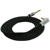 VOX Class Electric Guitar OFC Cable 6 Metres