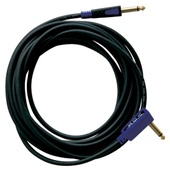 VOX Instrument Cable 3 Metres