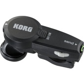 Korg SyncMetronome Synchronized Metronome