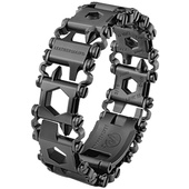 Leatherman Tread LT (black)