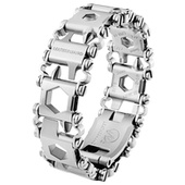 Leatherman Tread LT (Stainless)