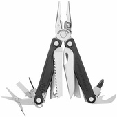 Leatherman Charge Plus (heritage)