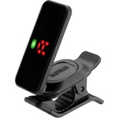 Korg PC2 Pitchclip 2 Clip-On Tuner