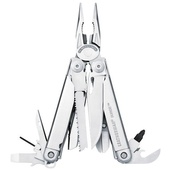 Leatherman Surge (premium nylon)