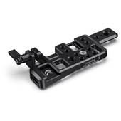 SmallRig Lightweight Top Plate for BMPCC 4K & 6K