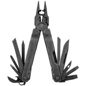 Leatherman Super Tool 300 EOD Multi Tool