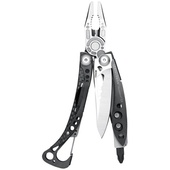Leatherman Skeletool CX (nylon)