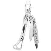 Leatherman Skeletool (nylon)