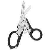 Leatherman Raptor