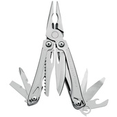 Leatherman Sidekick (nylon)