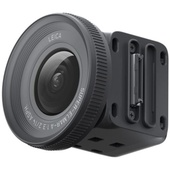 Insta360 ONE R 1-Inch Lens Wide Angle Mod