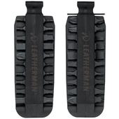 Leatherman Bit Kit