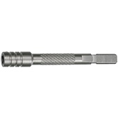 Leatherman Bit Driver Extender