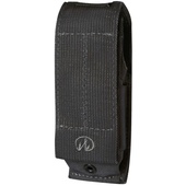 Leatherman Sheath MOLLE XL (Black)