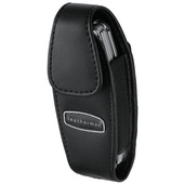 Leatherman Sheath Juice (Leather)