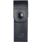 Leatherman Leather Box Sheath - 4.5" XL