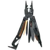 Leatherman MUT EOD Multi Tool with MOLLE Sheath