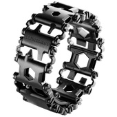 Leatherman Tread Multi Tool (Black)