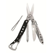 Leatherman Style CS - Gift Box