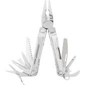 Leatherman Knifeless Rebar Multi Tool