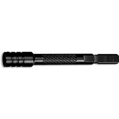Leatherman Bit Driver Extender (Black)