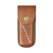 Leatherman Sheath (Small, Heritage)